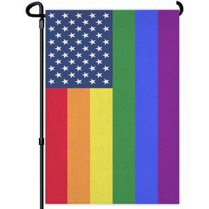 SKU-02-12x18 inch Multi148